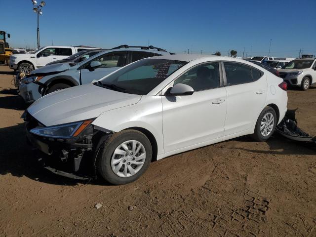 HYUNDAI ELANTRA 2020 5npd74lf7lh498225