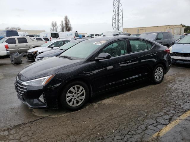 HYUNDAI ELANTRA 2020 5npd74lf7lh503133