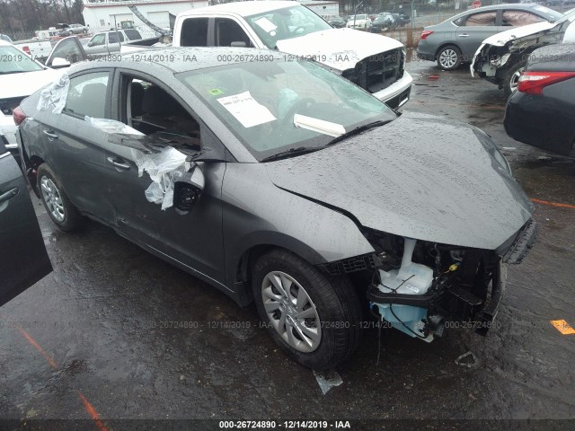 HYUNDAI ELANTRA 2020 5npd74lf7lh504718