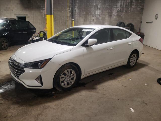 HYUNDAI ELANTRA 2020 5npd74lf7lh536178