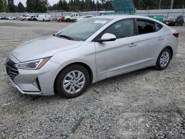 HYUNDAI ELANTRA 2020 5npd74lf7lh539081