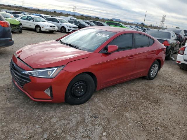 HYUNDAI ELANTRA 2020 5npd74lf7lh607492