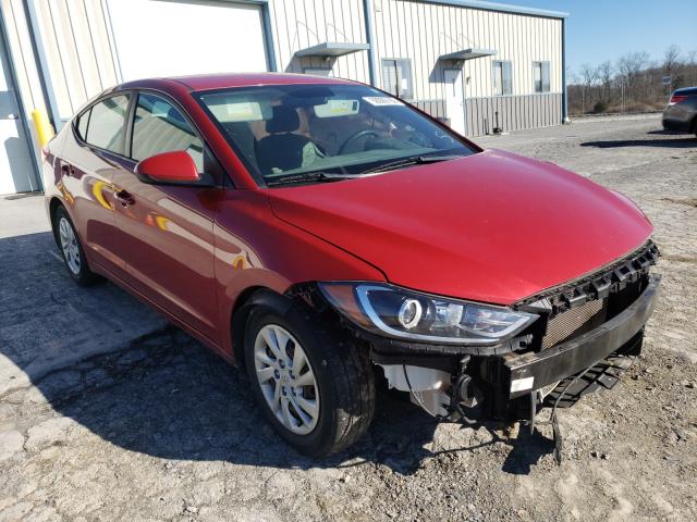 HYUNDAI NULL 2017 5npd74lf8hh059428