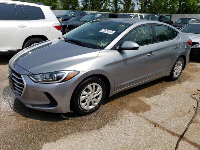 HYUNDAI NULL 2017 5npd74lf8hh151932