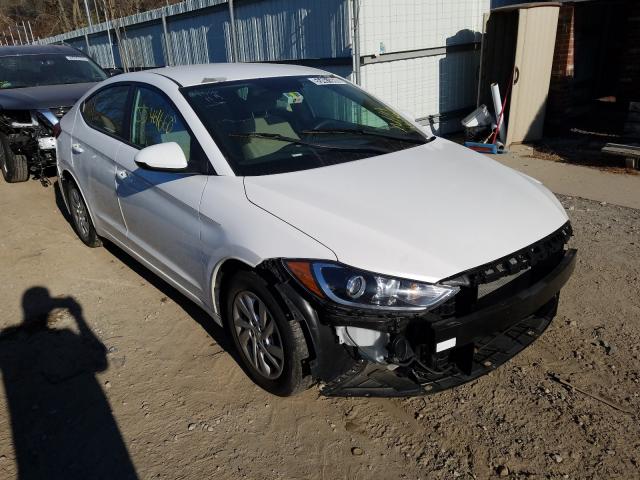 HYUNDAI NULL 2017 5npd74lf8hh186700