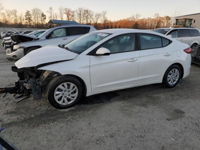 HYUNDAI ELANTRA 2017 5npd74lf8hh196644