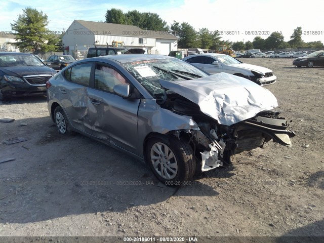 HYUNDAI ELANTRA 2017 5npd74lf8hh208002