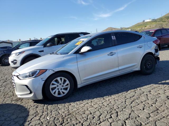 HYUNDAI ELANTRA 2018 5npd74lf8jh333068