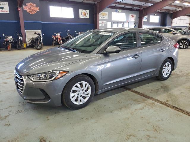 HYUNDAI ELANTRA 2018 5npd74lf8jh359363