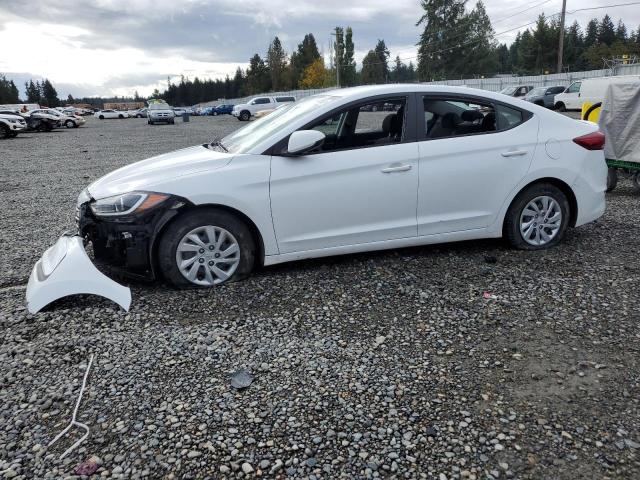 HYUNDAI ELANTRA 2018 5npd74lf8jh378057