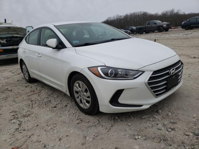 HYUNDAI NULL 2018 5npd74lf8jh402003