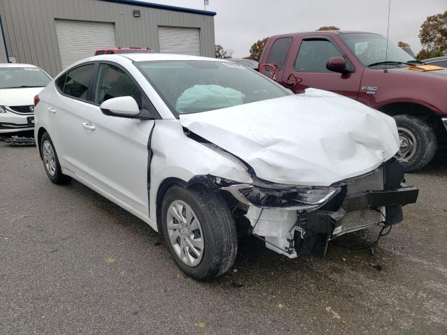 HYUNDAI NULL 2018 5npd74lf8jh402406