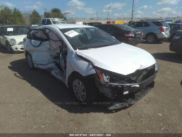 HYUNDAI ELANTRA 2019 5npd74lf8kh399024