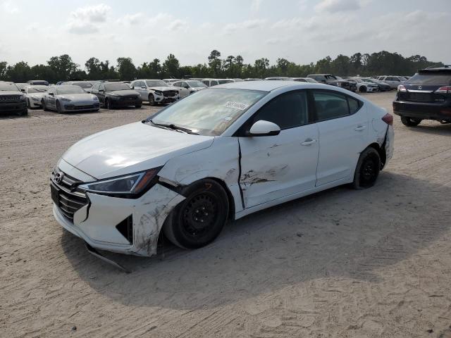 HYUNDAI ELANTRA 2019 5npd74lf8kh470013