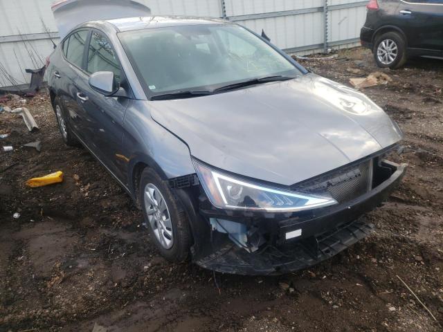 HYUNDAI ELANTRA 2020 5npd74lf8lh501231