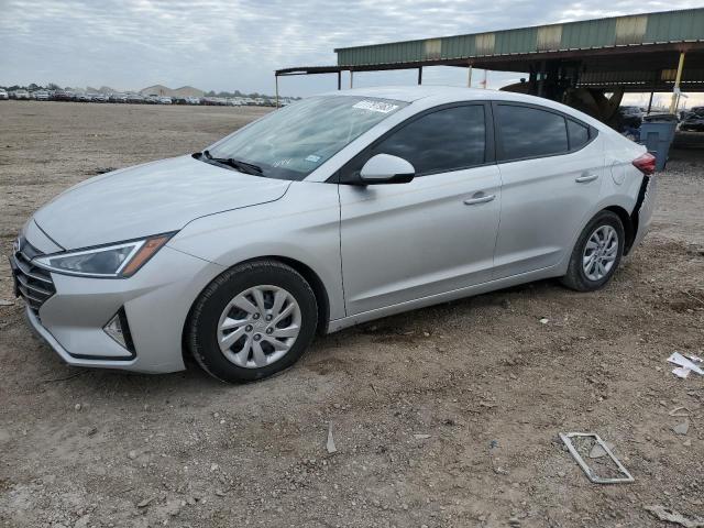 HYUNDAI ELANTRA 2020 5npd74lf8lh501844