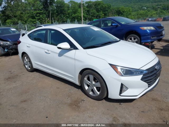 HYUNDAI ELANTRA 2020 5npd74lf8lh518840