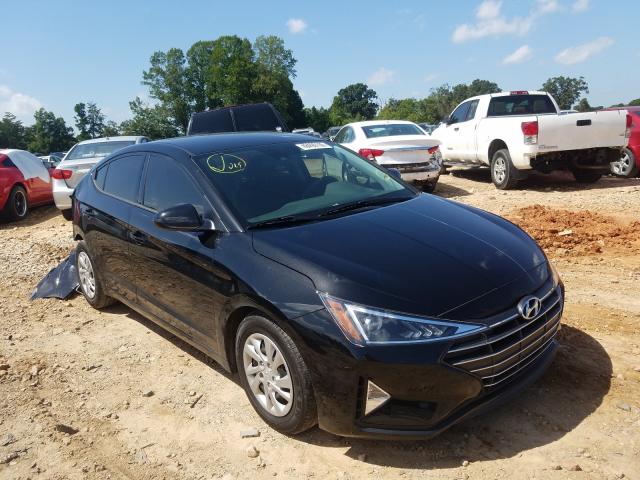 HYUNDAI ELANTRA 2020 5npd74lf8lh530745