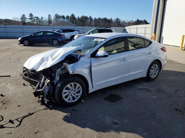 HYUNDAI ELANTRA 2020 5npd74lf8lh537016