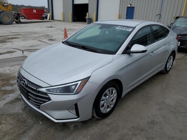 HYUNDAI ELANTRA 2020 5npd74lf8lh540501