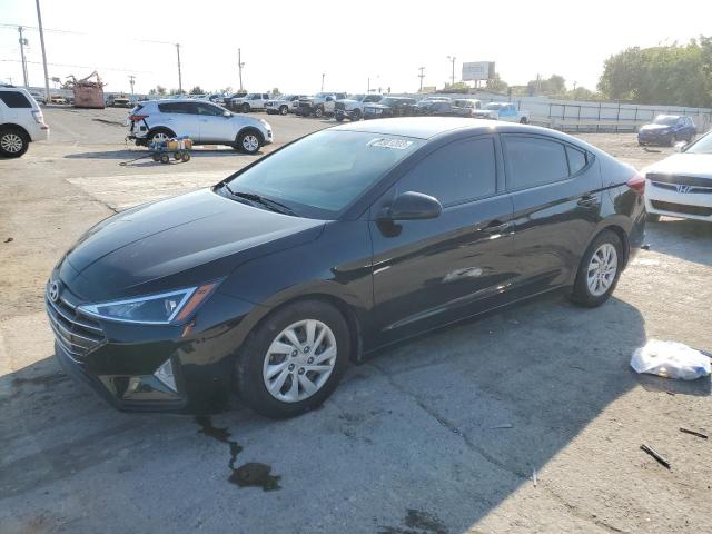 HYUNDAI ELANTRA 2020 5npd74lf8lh541714