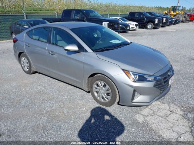 HYUNDAI ELANTRA 2020 5npd74lf8lh602981