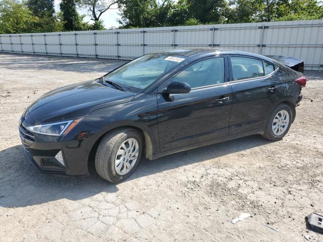 HYUNDAI NULL 2020 5npd74lf8lh617187