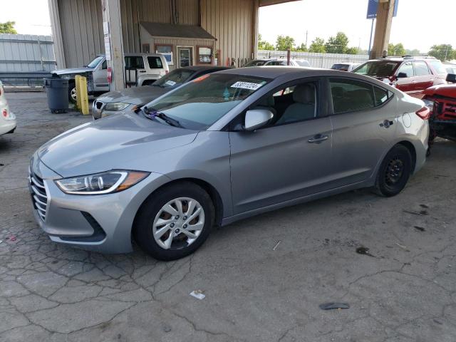 HYUNDAI ELANTRA 2017 5npd74lf9hh071202