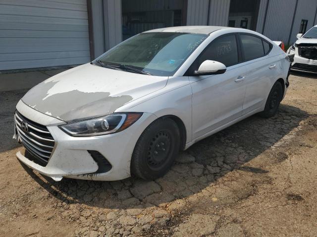 HYUNDAI ELANTRA GT 2017 5npd74lf9hh075234