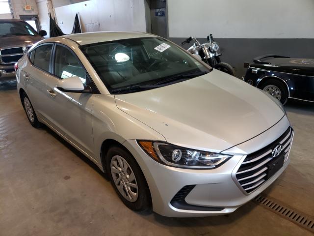 HYUNDAI NULL 2017 5npd74lf9hh111570