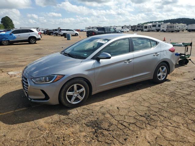 HYUNDAI ELANTRA 2017 5npd74lf9hh125887