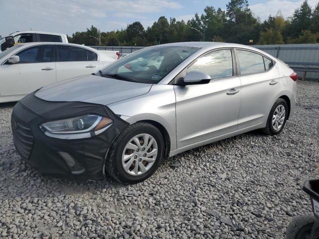 HYUNDAI ELANTRA 2017 5npd74lf9hh151745