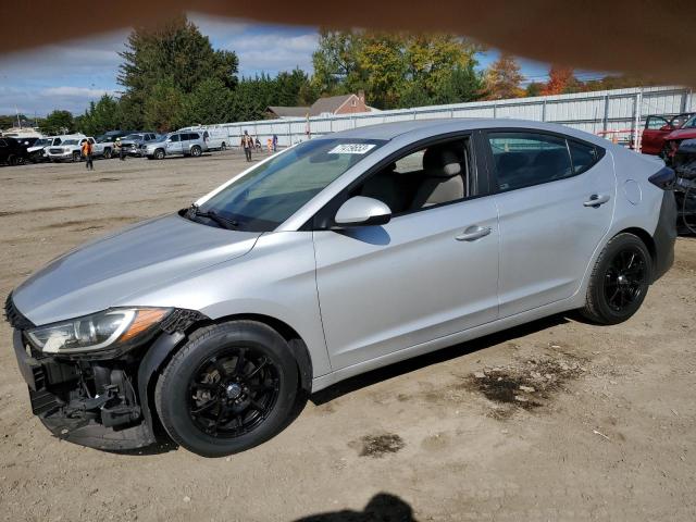 HYUNDAI ELANTRA 2017 5npd74lf9hh212057