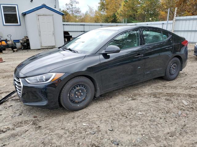 HYUNDAI ELANTRA 2018 5npd74lf9jh239006