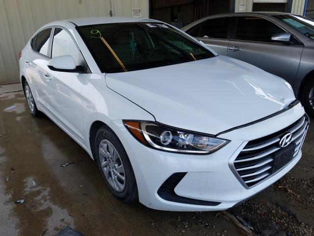 HYUNDAI NULL 2018 5npd74lf9jh248904