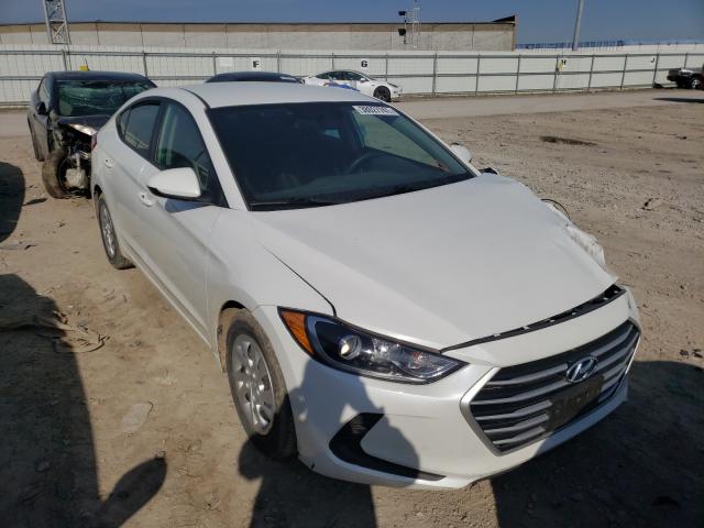 HYUNDAI NULL 2018 5npd74lf9jh342233