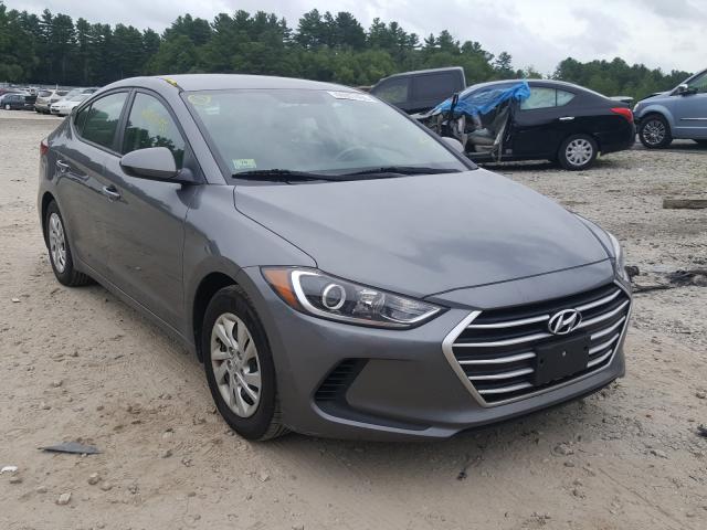 HYUNDAI NULL 2018 5npd74lf9jh344354