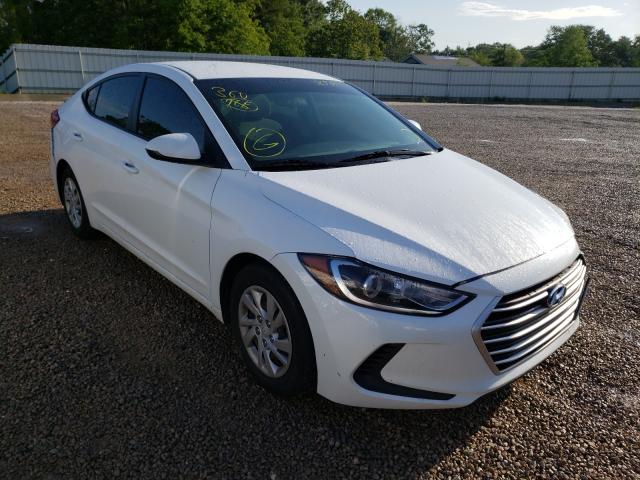 HYUNDAI NULL 2018 5npd74lf9jh349277