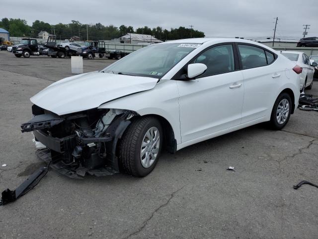 HYUNDAI NULL 2018 5npd74lf9jh378634