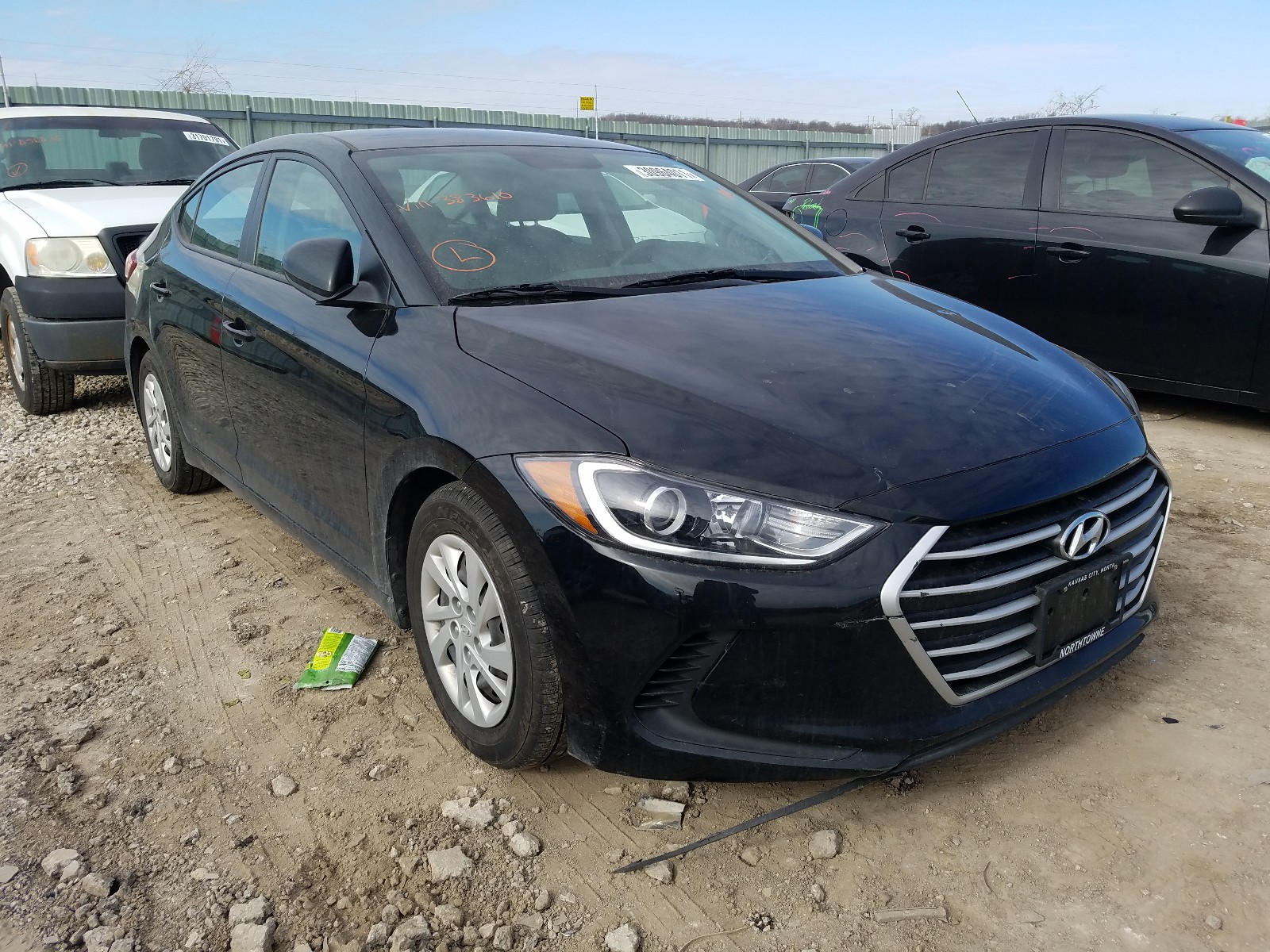 HYUNDAI NULL 2018 5npd74lf9jh383610