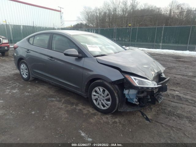 HYUNDAI ELANTRA 2019 5npd74lf9kh412430