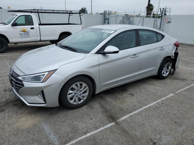 HYUNDAI NULL 2019 5npd74lf9kh456637