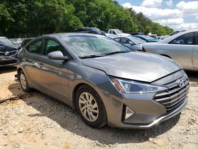 HYUNDAI NULL 2019 5npd74lf9kh486253