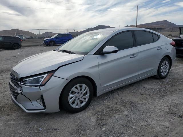 HYUNDAI ELANTRA 2019 5npd74lf9kh497169