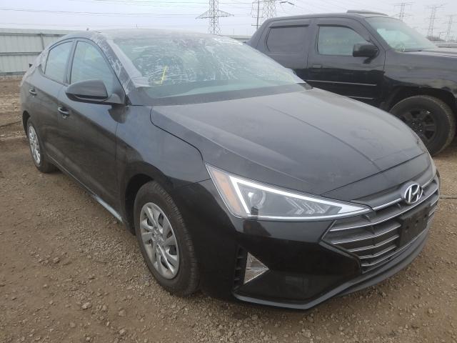 HYUNDAI NULL 2020 5npd74lf9lh501173