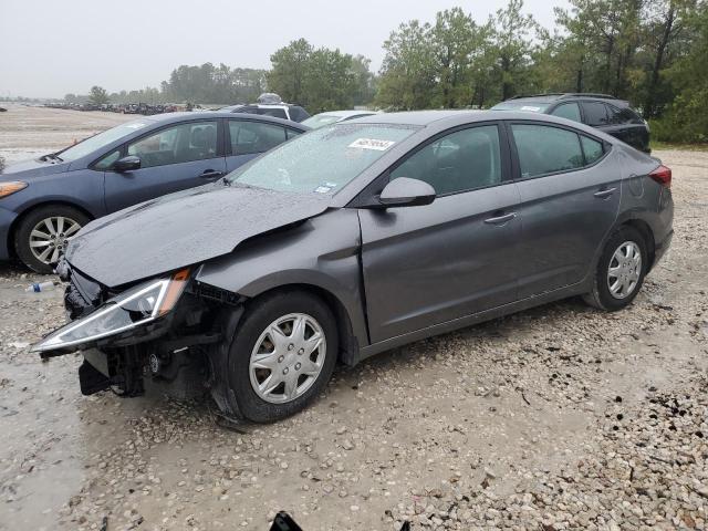 HYUNDAI ELANTRA 2020 5npd74lf9lh507619