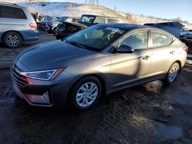 HYUNDAI ELANTRA 2020 5npd74lf9lh508740