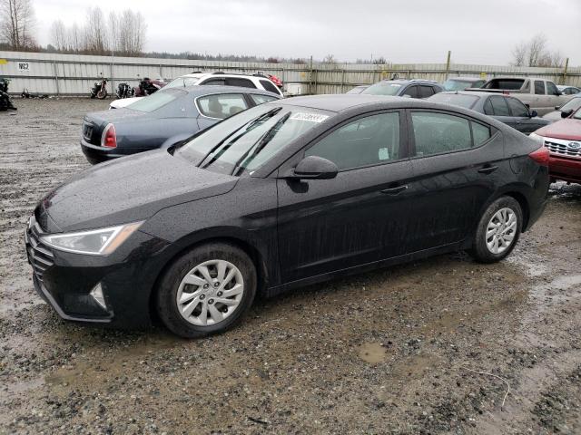 HYUNDAI ELANTRA 2020 5npd74lf9lh553306