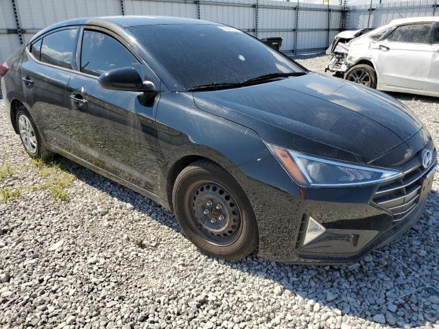 HYUNDAI ELANTRA 2020 5npd74lf9lh554083