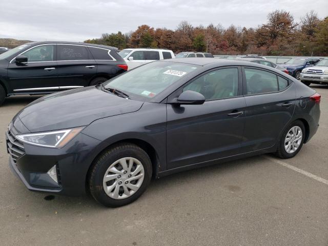 HYUNDAI ELANTRA 2020 5npd74lf9lh588671